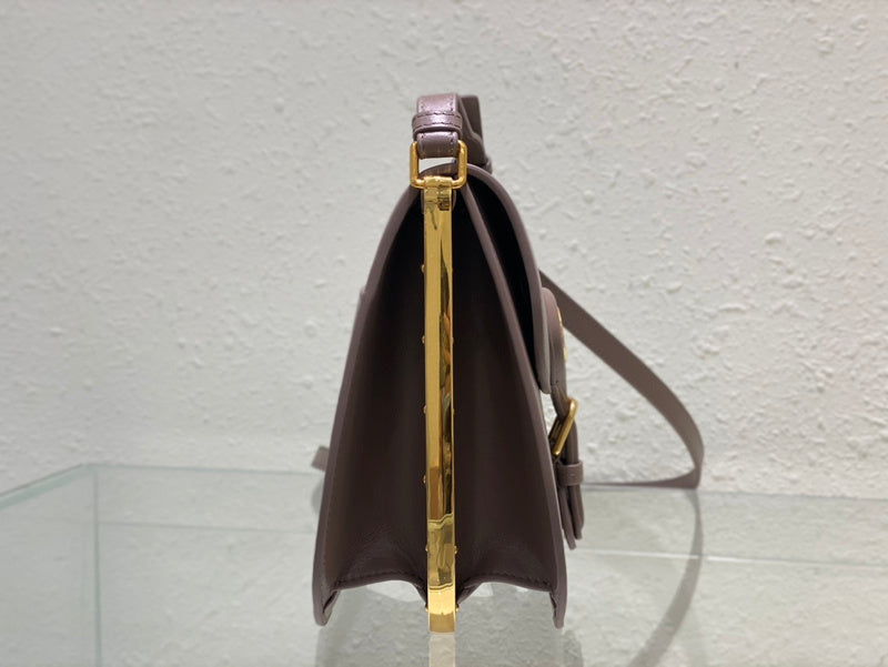 Amelia- DOR Bags - 1276