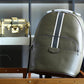 Fan Fashion Lu-Vi bags - 9734