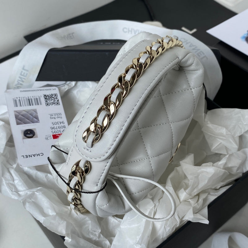 Amelia - CHL Bags - 941