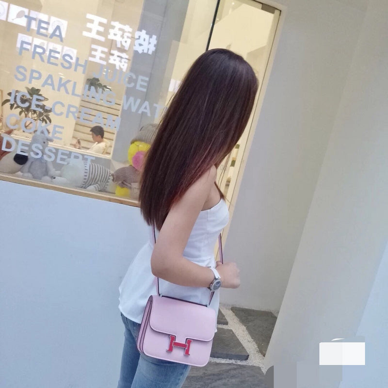 Amelia - HMS Bags - 2241