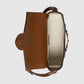 Amelia  - GCI Bags - 12216