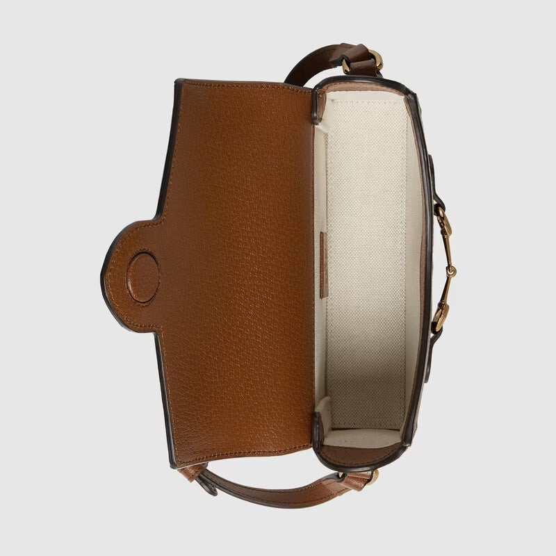 Amelia  - GCI Bags - 12216