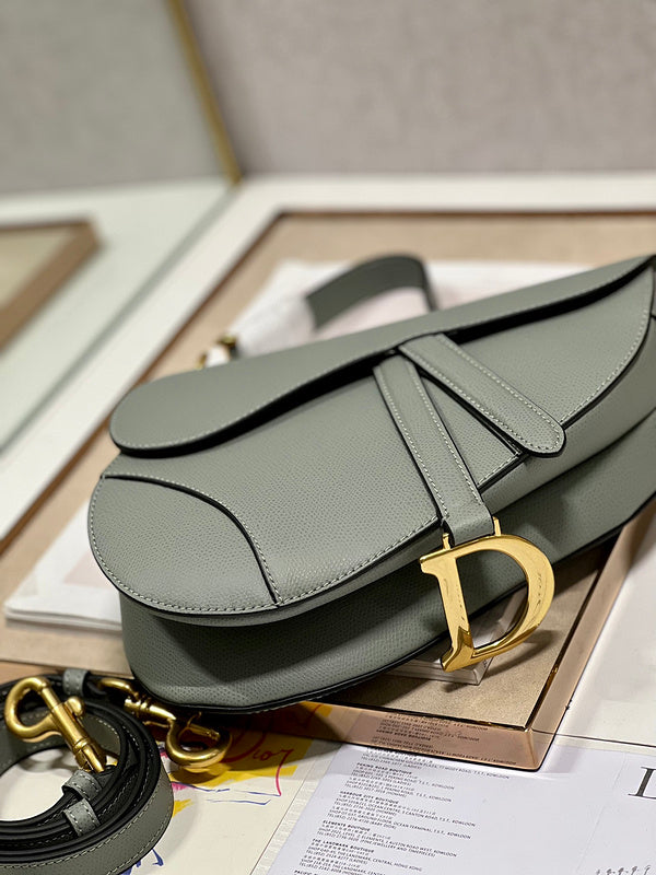 Amelia-LAON - DOR Bags - 104