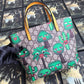 Glami-i Guki Lady Bags - 1311