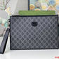 Amelia- Mix Wallets - 701