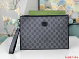 Amelia- Mix Wallets - 701