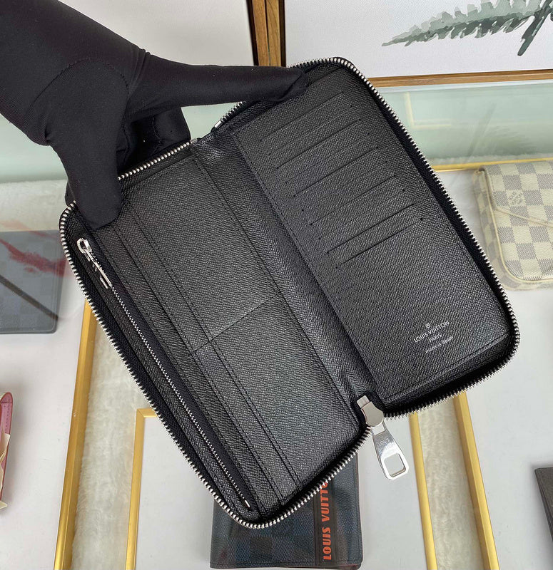 Amelia - LV Bags - 13827