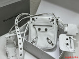 Amelia- Mix Wallets - 464