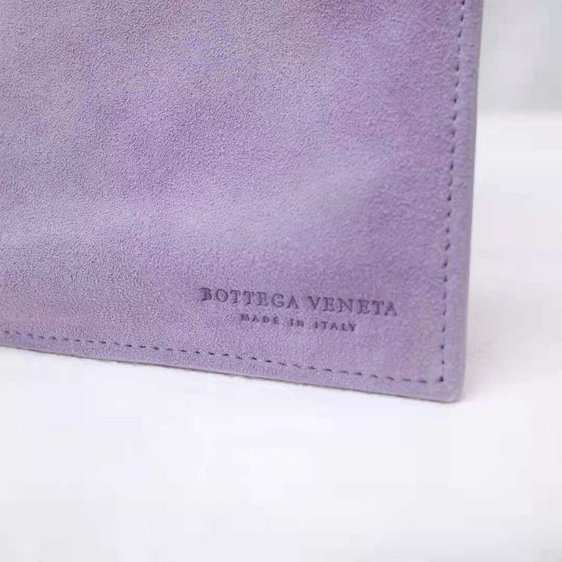 B-VENETA STYLISH HANBAGS FOR WOMEN - 022
