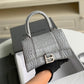 Amelia - BLN-CIAGA WOMEN LUXURY BAGS - 570