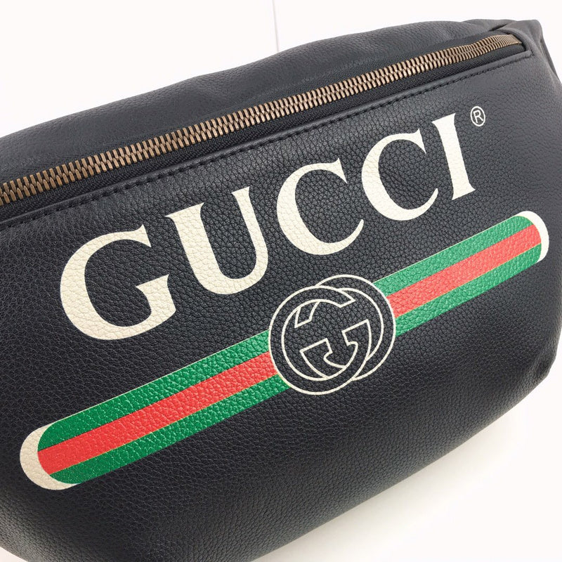 Amelia Fashion - GCI Bags - 2589