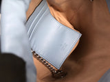 Amelia - Guki Lady Bags - 1095