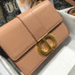Amelia - DYOR   BAGS FOR WOMEN - FASHION LUXURY BAGS 229