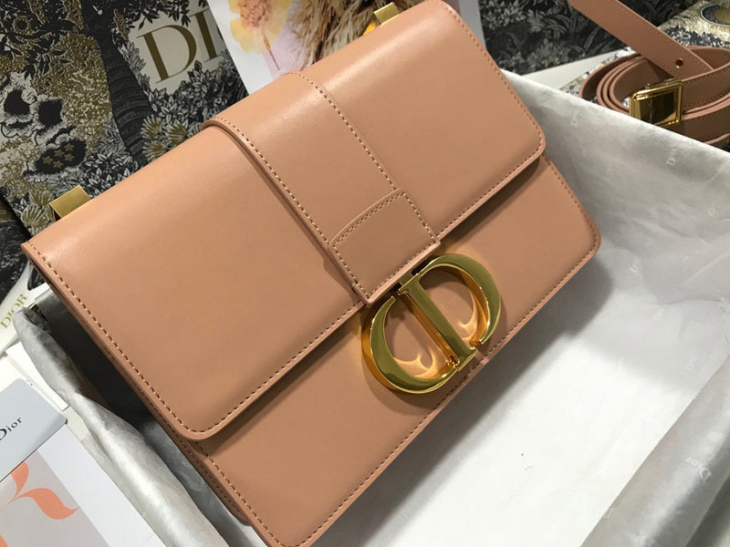 Amelia - DYOR   BAGS FOR WOMEN - FASHION LUXURY BAGS 229