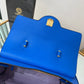Amelia's Bag Gallery - VAR Bags - 119