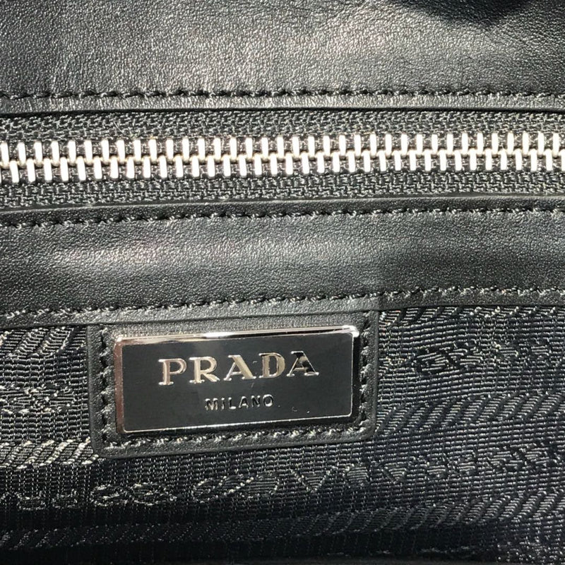 Amelia - PD Men Bags - 281