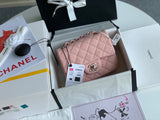 AmeliaLuxury - CHL Bags - 2630