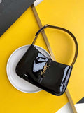 Amelia- SLY Bags 482