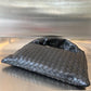 Amelia- - BOV Bags - 058