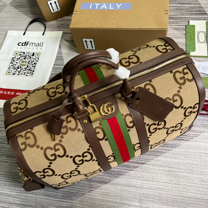Amelia- GCI Bags - 4370