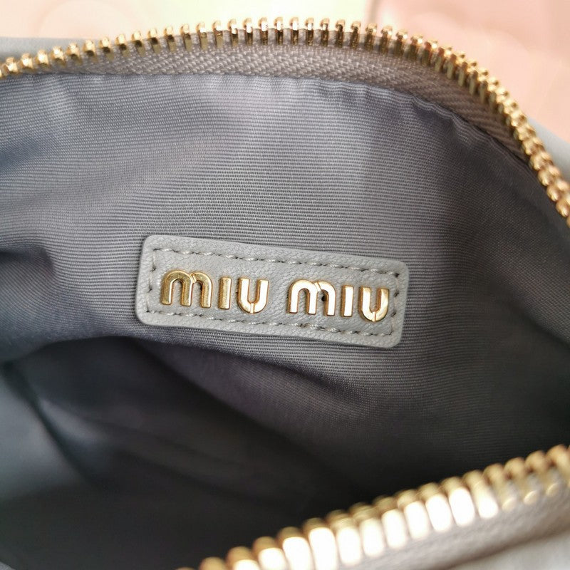 Amelia- MMU  LUXURY BAGS - 145