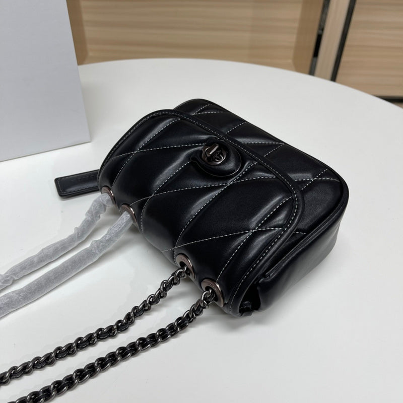 Amelia- CAH Bags - 696