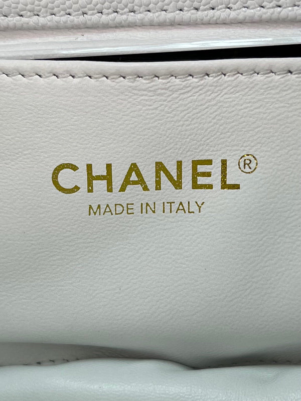 AmeliaLuxury - CHL Bags - 2766