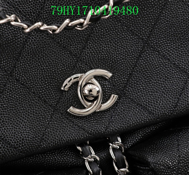 Amelia - CHL Bags - 1057