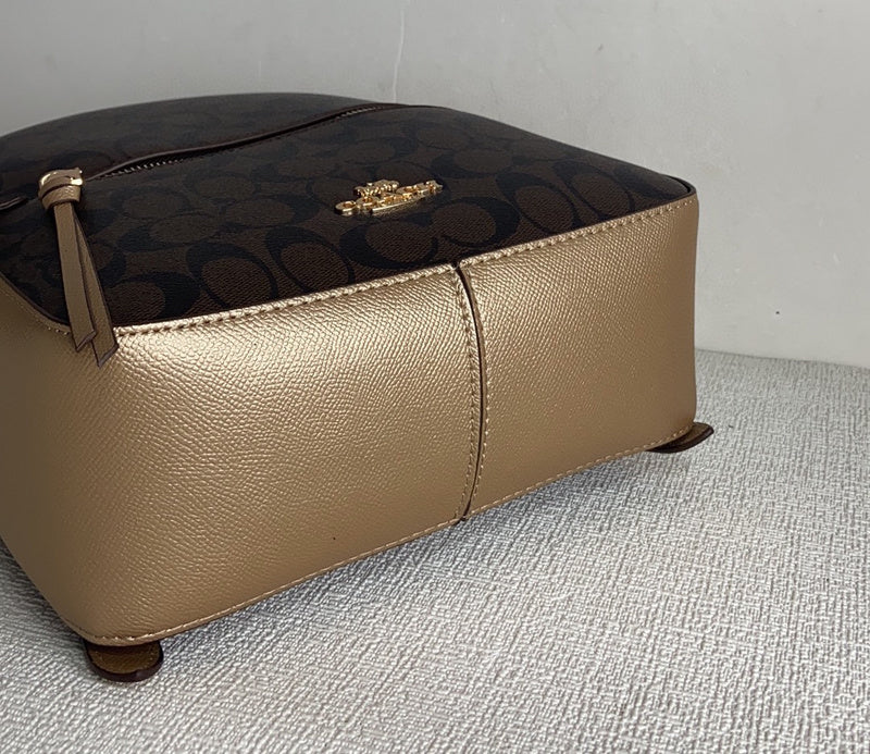 Amelia-i CAH Bags - 068