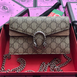 Amelia - GCC Bags - 6243