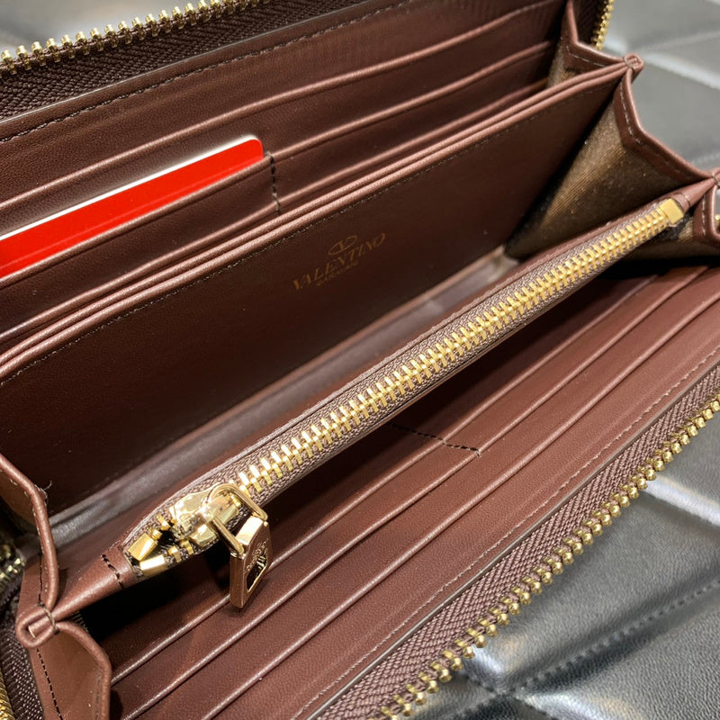 Amelia- VEL WOMEN LUXURY BAGS - 034