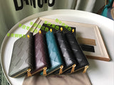 B-VENETA STYLISH HANBAGS FOR WOMEN - 214