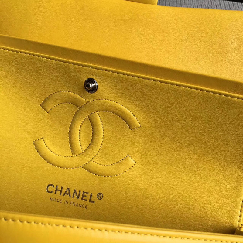 Amelia - CHL Lady Bags - 650