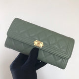Amelia- CHL Bags - 6250