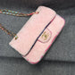 AmeliaLuxury - CHL Bags - 3511