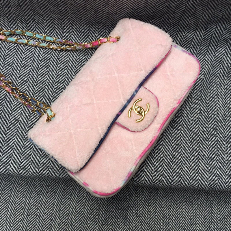 AmeliaLuxury - CHL Bags - 3511