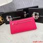 Amelia- Mix Wallets - 599