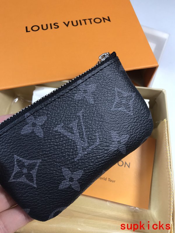 Amelia- Mix Wallets - 784