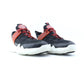 SKECHERS  DLT A - GEM