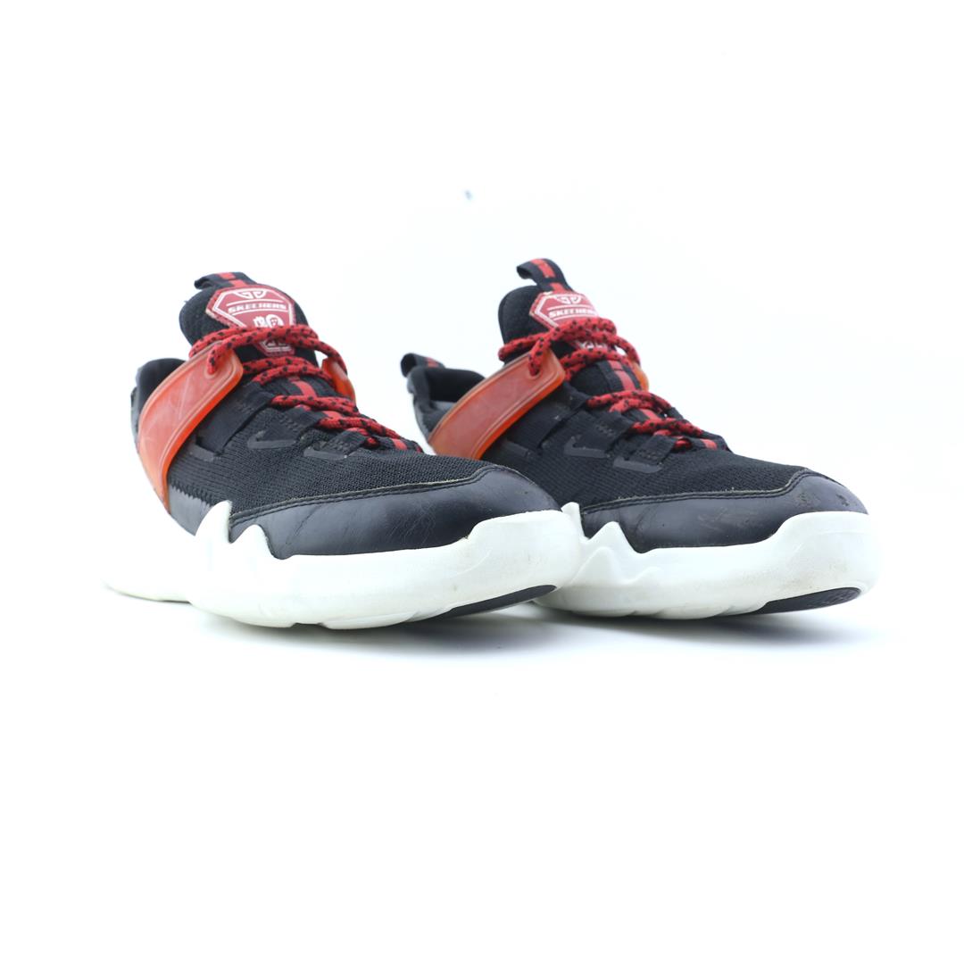 SKECHERS  DLT A - GEM