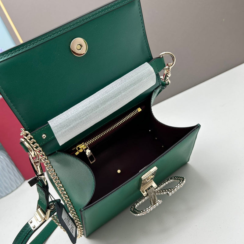 Amelia's Bag Gallery - VEL Bags - 179