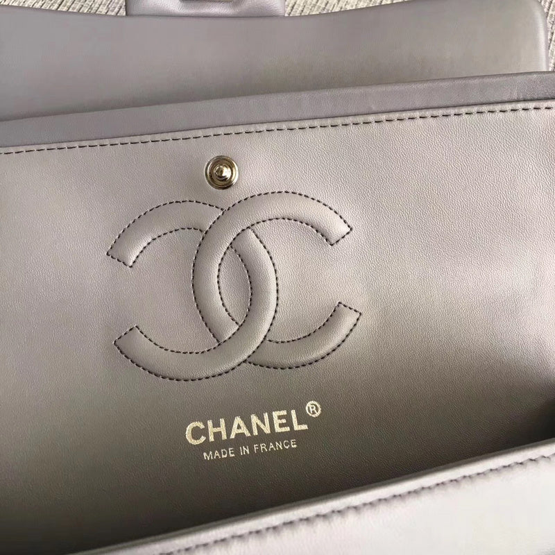 Amelia - CHL Lady Bags - 650