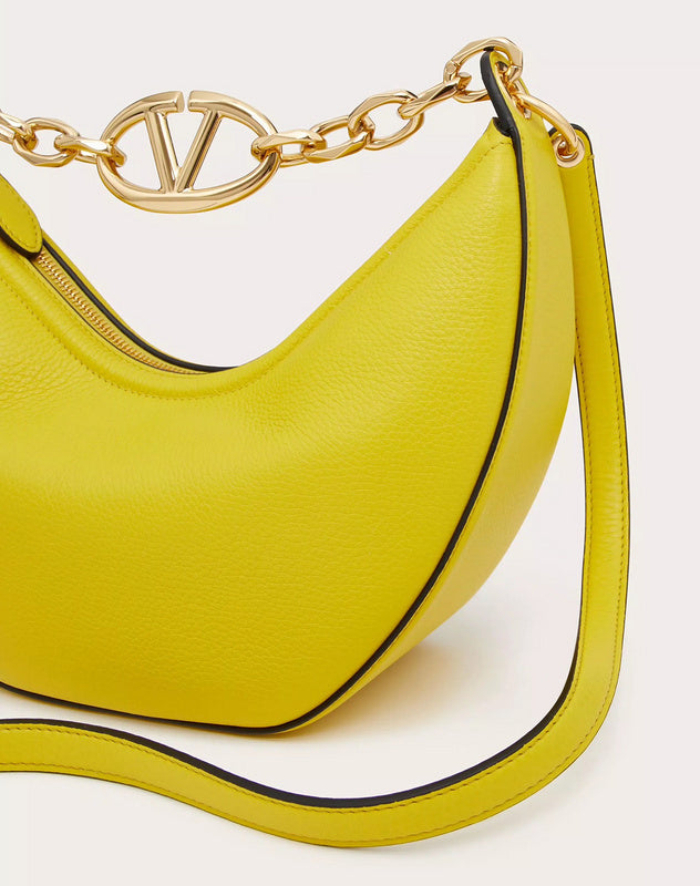 VAL LUXURY BAGS - FOR FASHION LOVERS  AFFORDABLE LUXURY BAGS- 018
