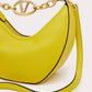 Amelia's Bag Gallery - VEL Bags - 018