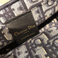 Amelia- DOR Bags - 1193