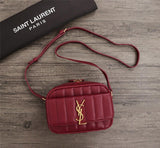 Amelia - YSL Bag - 2866