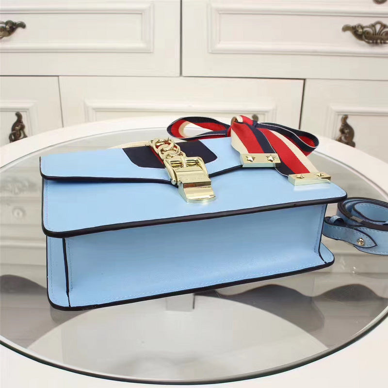 Amelia - GCC Bags - 2225