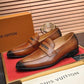 AmeliaLuxury - LOV Men Shoes - 975