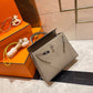 Amelia - HMS Bags - 1410