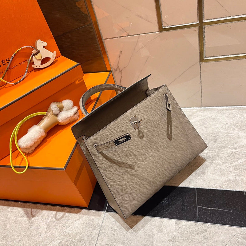 Amelia - HMS Bags - 1410